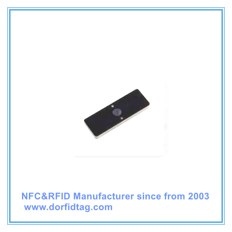 RFID anti-metal tag RFID tags manufacturer 